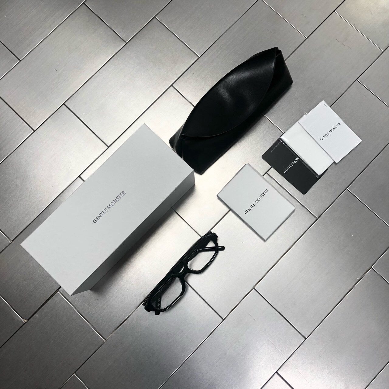 g_ehbUd018svc1djm1bbbiqzt_t680eo.jpg g_ehbUd018svc1djm1bbbiqzt_t680eo.jpg