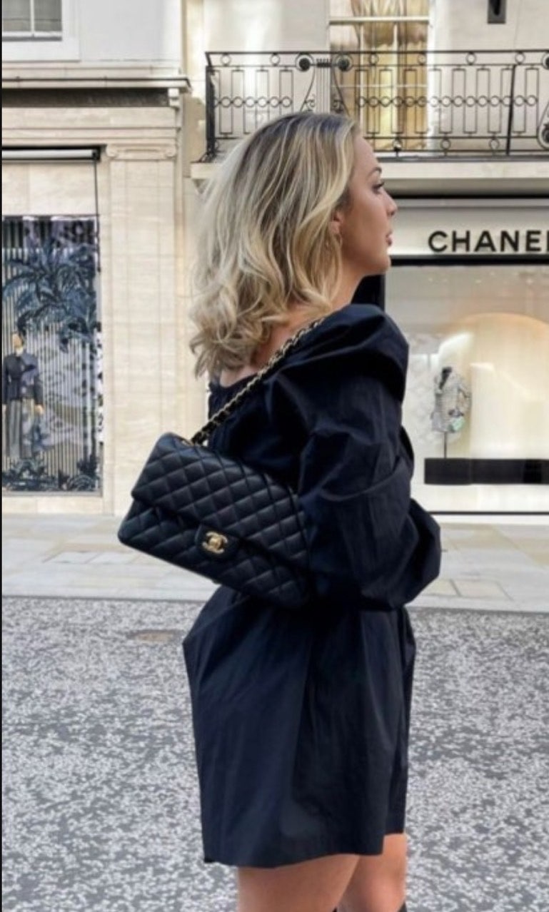 7_abeUd018svcygwnrgyvuhl9_fbhe4u.jpg 7_abeUd018svcygwnrgyvuhl9_fbhe4u.jpg