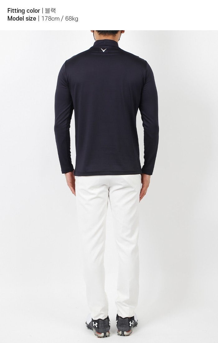 h_9aaUd018svcewbcypca9chl_2li0y6.jpg?type=e1920_std