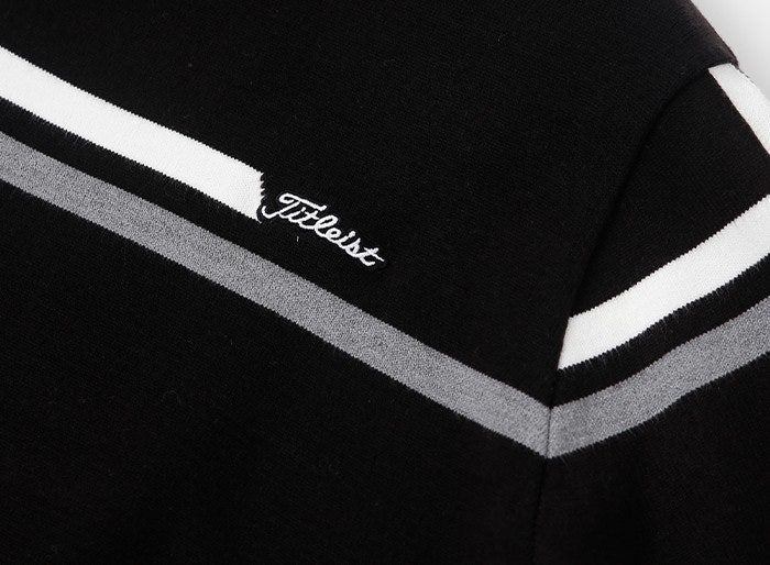 e_4adUd018svcr7um6dopzif8_2li0y6.jpg?type=e1920_std