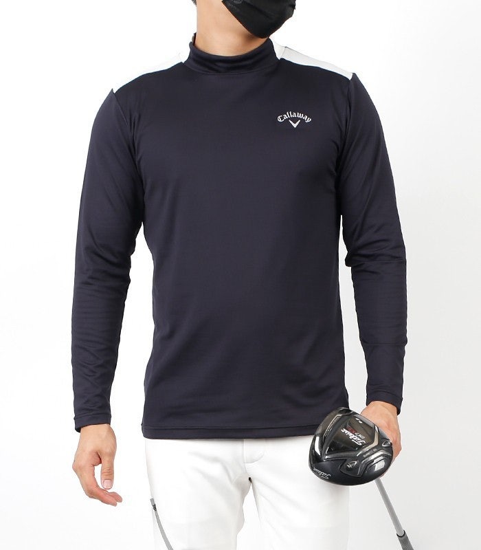 g_1abUd018svc1wzrxz32xvwyl_2li0y6.jpg?type=e1920_std