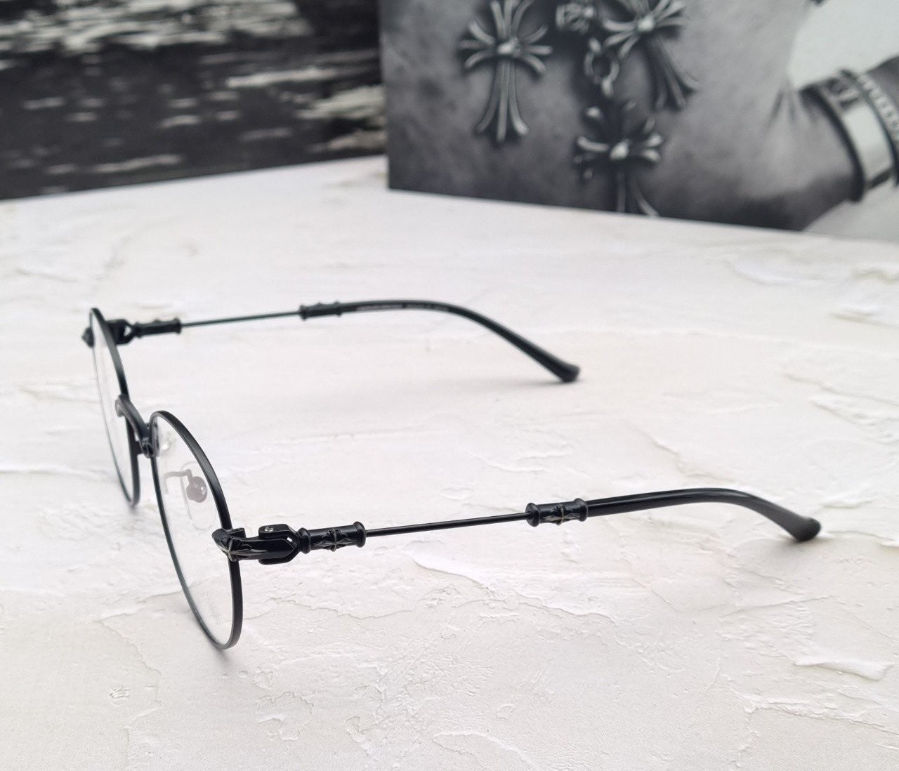 d_fc5Ud018svc13px7sdiz8a7r_413zjm.jpg d_fc5Ud018svc13px7sdiz8a7r_413zjm.jpg