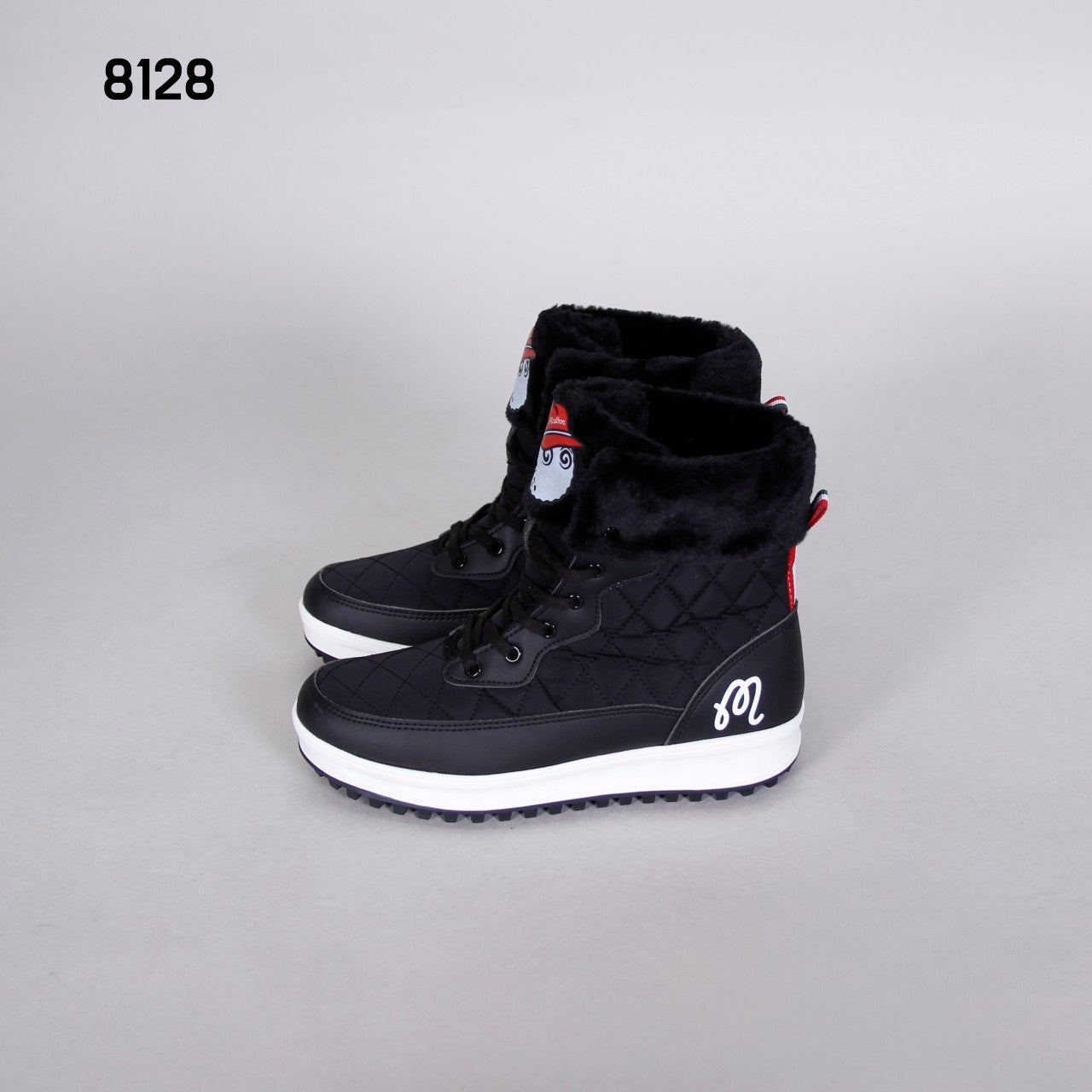 e_9a3Ud018svc1jksg8u4zv9iu_bss50w.jpg?type=e1920_std