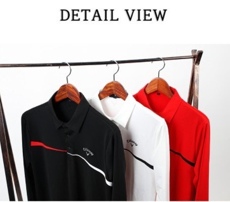 g_daaUd018svc1qim5h8t7nuqe_2li0y6.png?type=e1920_std