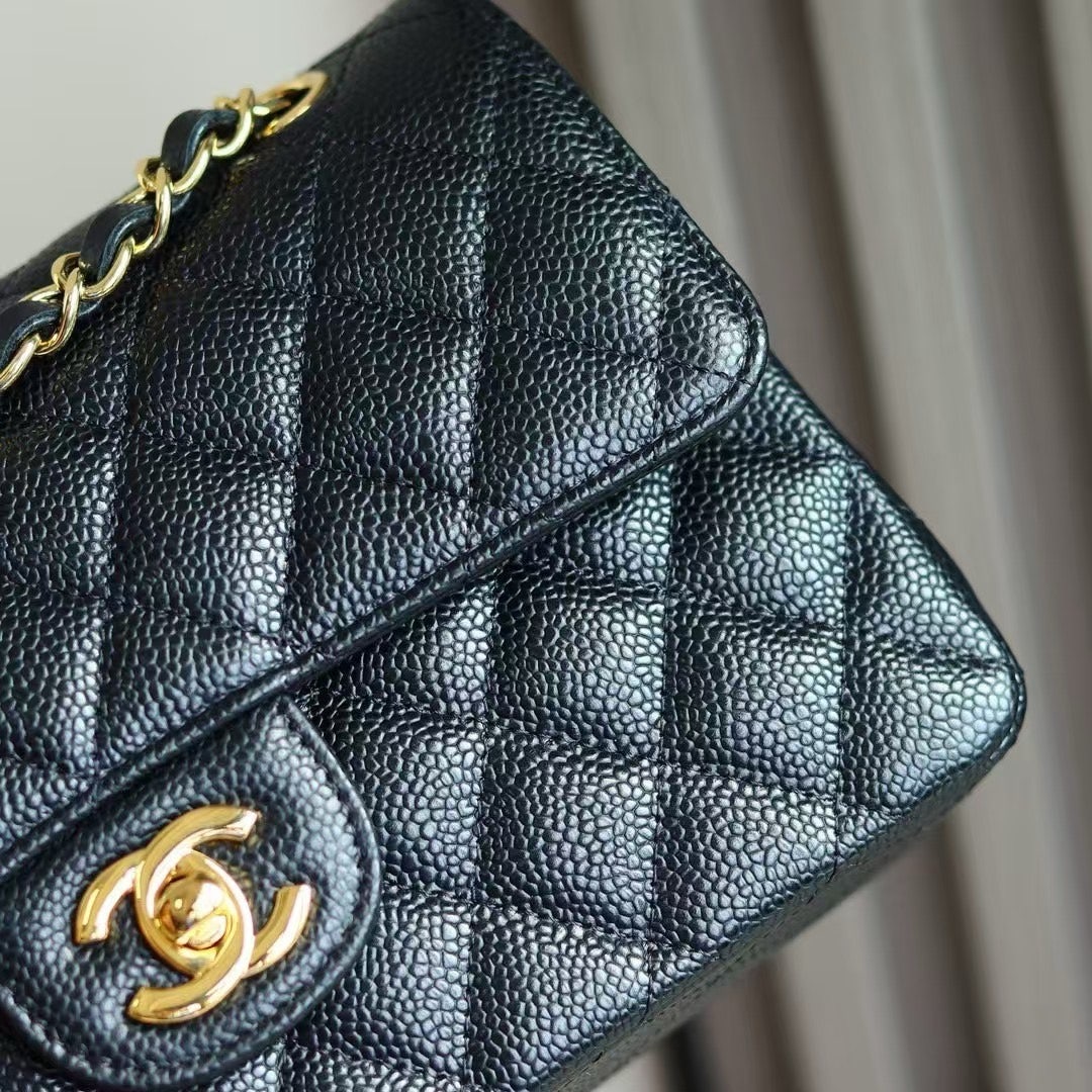 i_ecjUd018svc266h2ox6qf29_fbhe4u.jpg i_ecjUd018svc266h2ox6qf29_fbhe4u.jpg