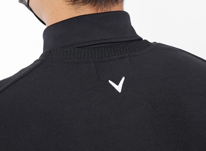 9_4abUd018svc1uplp1mi9w5ol_2li0y6.jpg?type=e1920_std