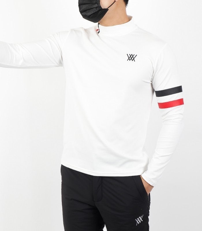 g_1adUd018svcnu3s2ef2lres_2li0y6.jpg?type=e1920_std