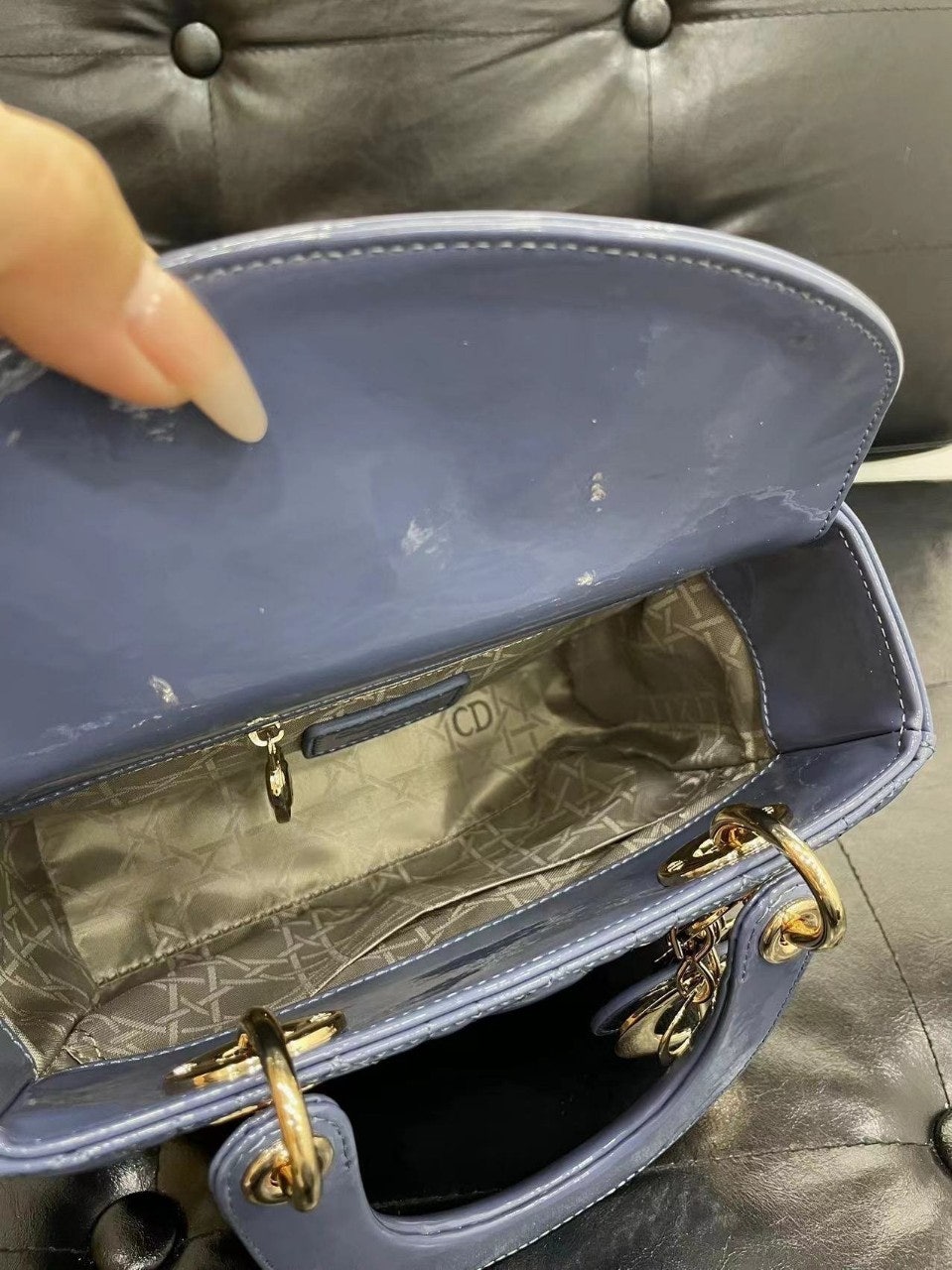 사용자가 올린 이미지