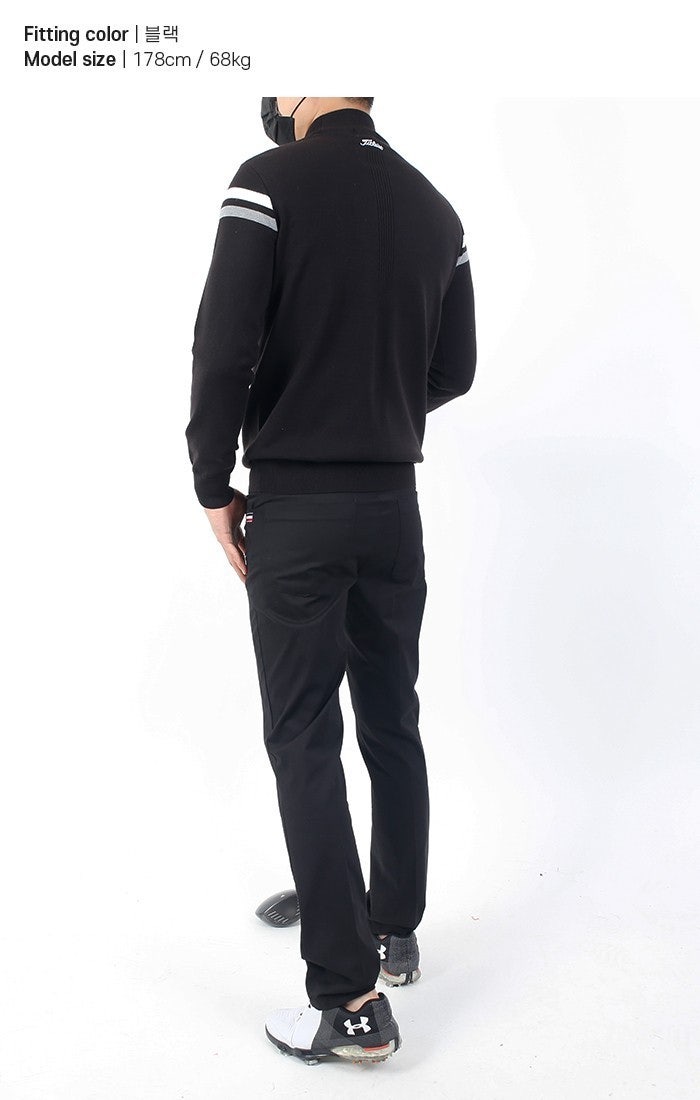 a_hadUd018svc16ax3n2itgb41_2li0y6.jpg?type=e1920_std