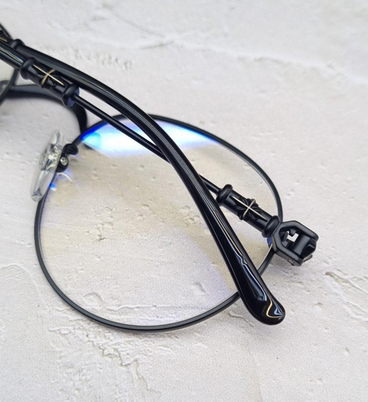 c_gc5Ud018svcf8de0wr16rn1_413zjm.jpg c_gc5Ud018svcf8de0wr16rn1_413zjm.jpg