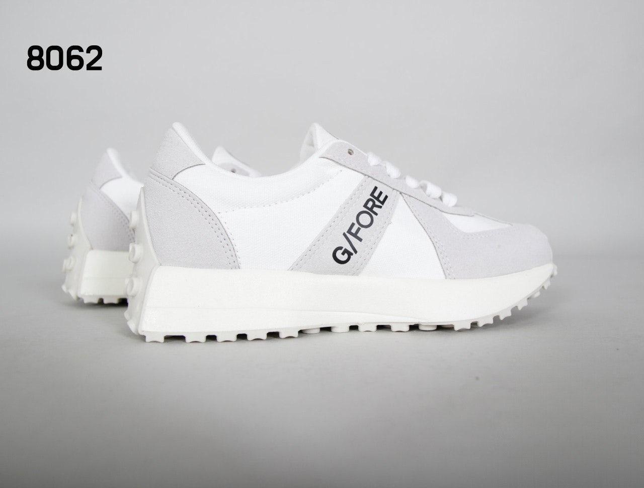 h_89iUd018svc1wshuudamnhay_bss50w.jpg?type=e1920_std