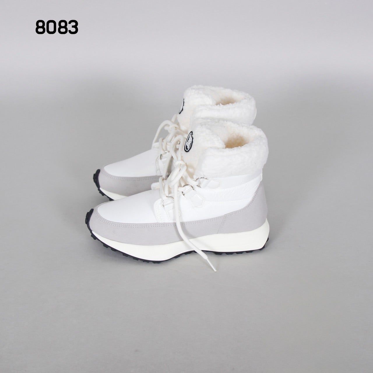 8_ea6Ud018svc1vp3zrqmn39pk_bss50w.jpg?type=e1920_std