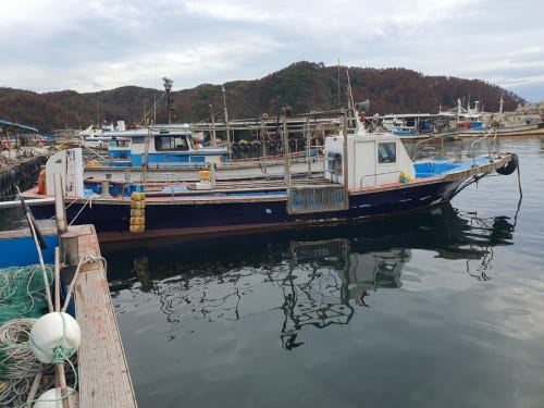 전국