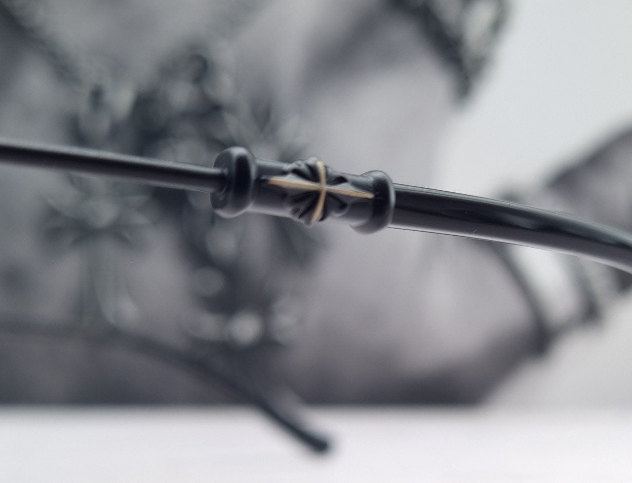 e_5c5Ud018svc1euk5lw4s1s1s_413zjm.jpg e_5c5Ud018svc1euk5lw4s1s1s_413zjm.jpg