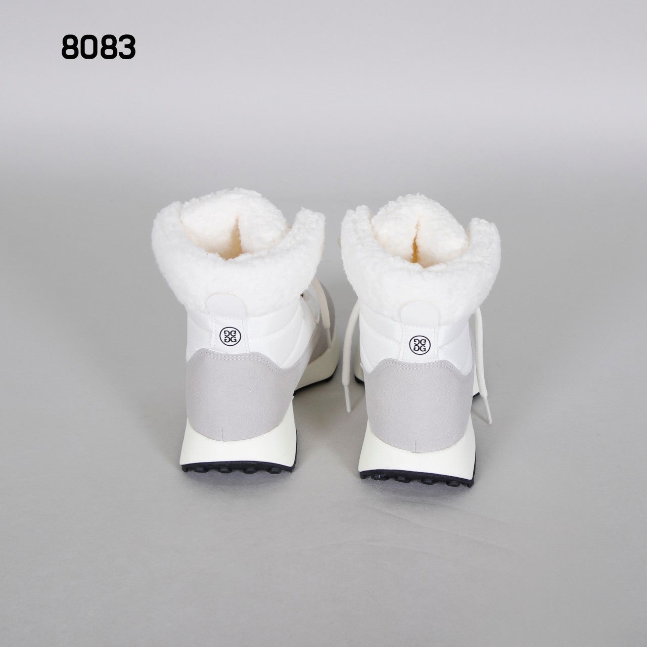 8_ja6Ud018svc1ay93jg8ovcoc_bss50w.jpg?type=e1920_std