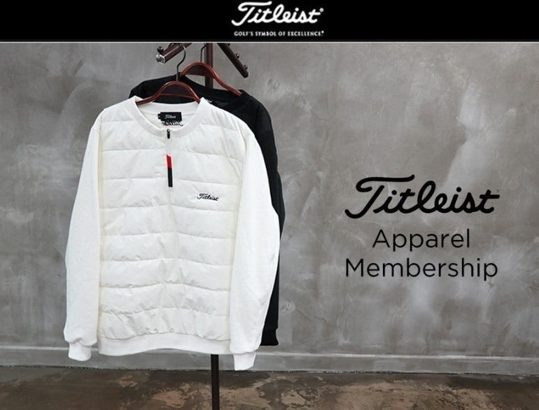 7_gadUd018svcp5u3l81r6x21_2li0y6.jpg?type=e1920_std