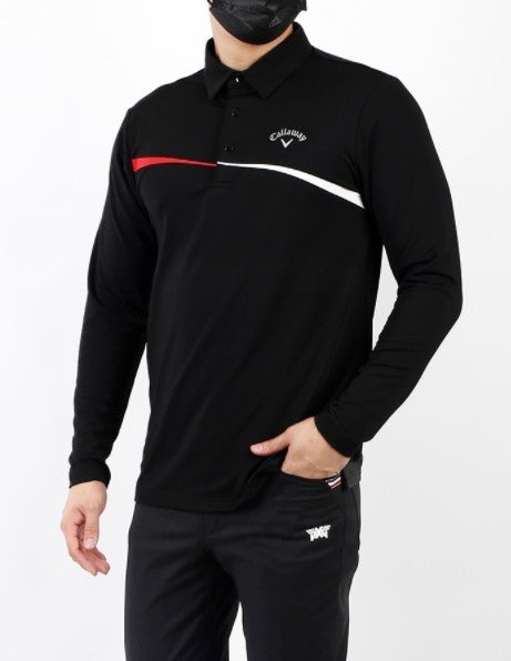 f_iaaUd018svcj8xnh1885ysb_2li0y6.png?type=e1920_std