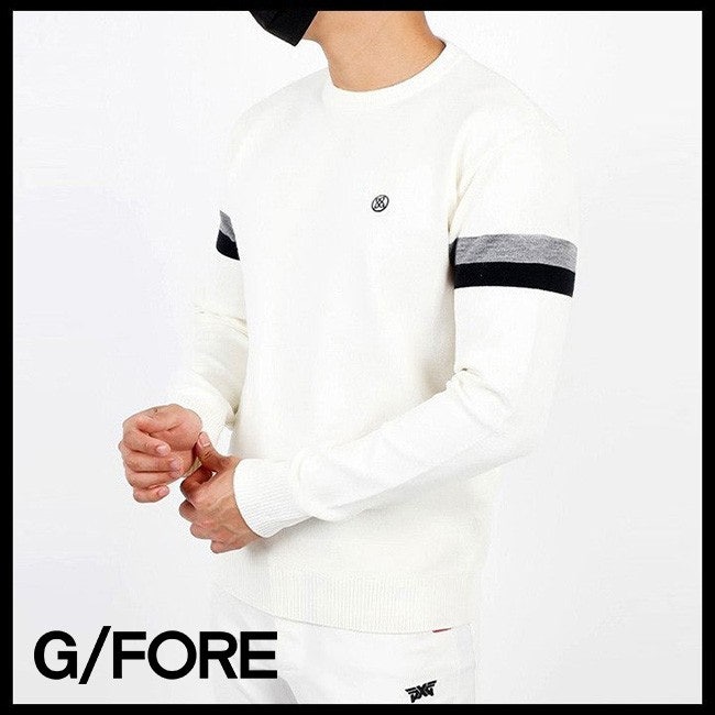 e_1adUd018svcw104kzgwpj3u_2li0y6.jpg?type=e1920_std