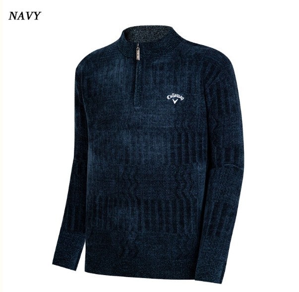 j_0a5Ud018svcslyti2sp20vt_2li0y6.png?type=e1920_std