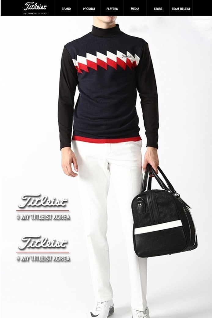 8_facUd018svc1qhpo8pobdle_2li0y6.jpg?type=e1920_std