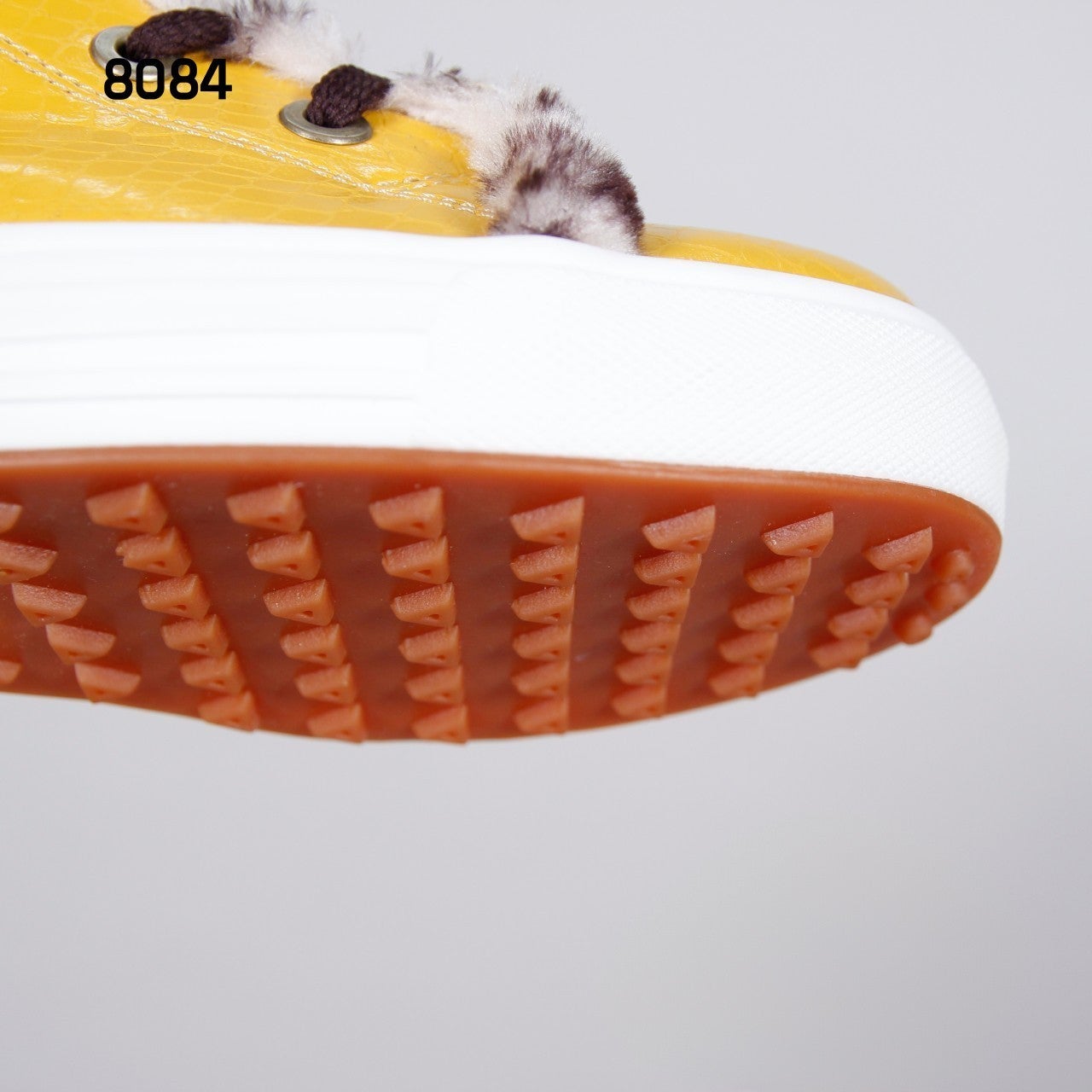 b_ea0Ud018svc155a4tjhdqchn_bss50w.jpg?type=e1920_std