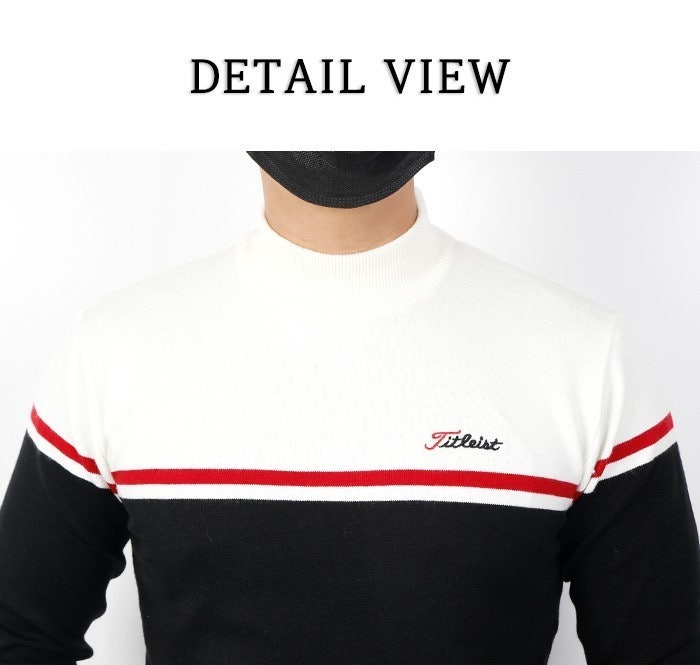 b_1adUd018svc6my2arqs884v_2li0y6.jpg?type=e1920_std