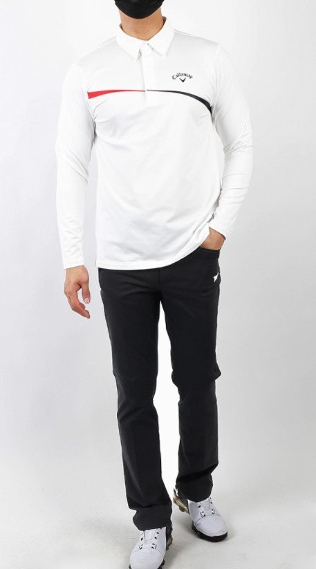 e_iaaUd018svc3d1ehz6bx2ix_2li0y6.png?type=e1920_std