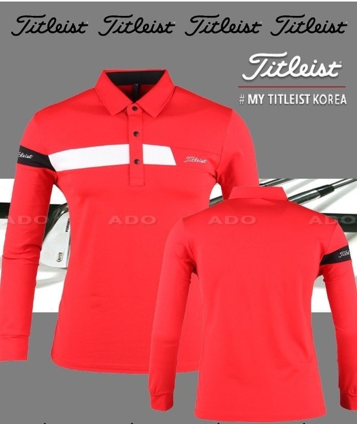 8_2abUd018svch113xmocnh0m_2li0y6.jpg?type=e1920_std