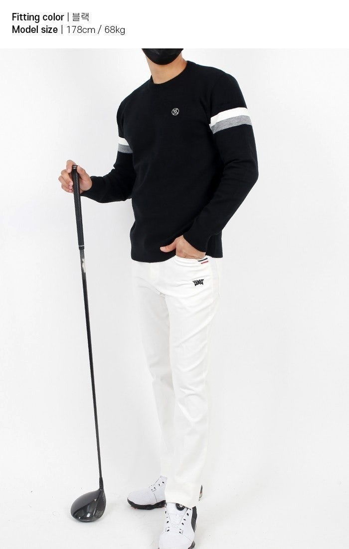 e_badUd018svc3fz48vx9x1he_2li0y6.jpg?type=e1920_std