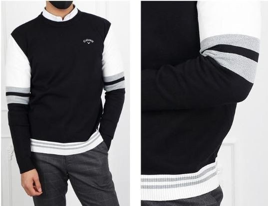 4_fabUd018svc28ruiik3dzob_2li0y6.jpg?type=e1920_std