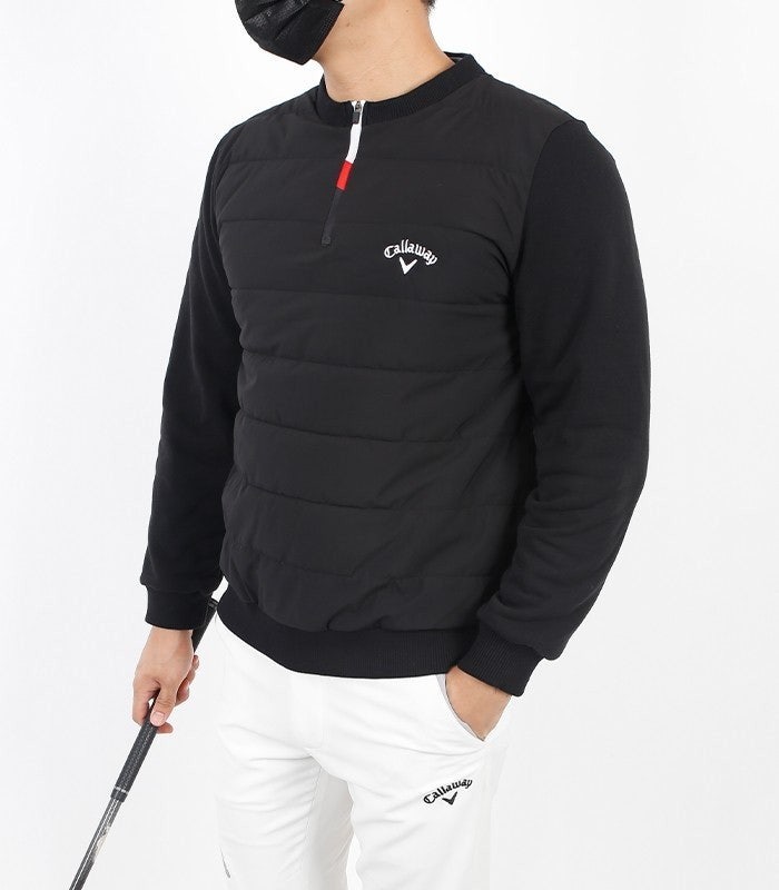 j_aaaUd018svc1kozxvvbrzvql_2li0y6.jpg?type=e1920_std