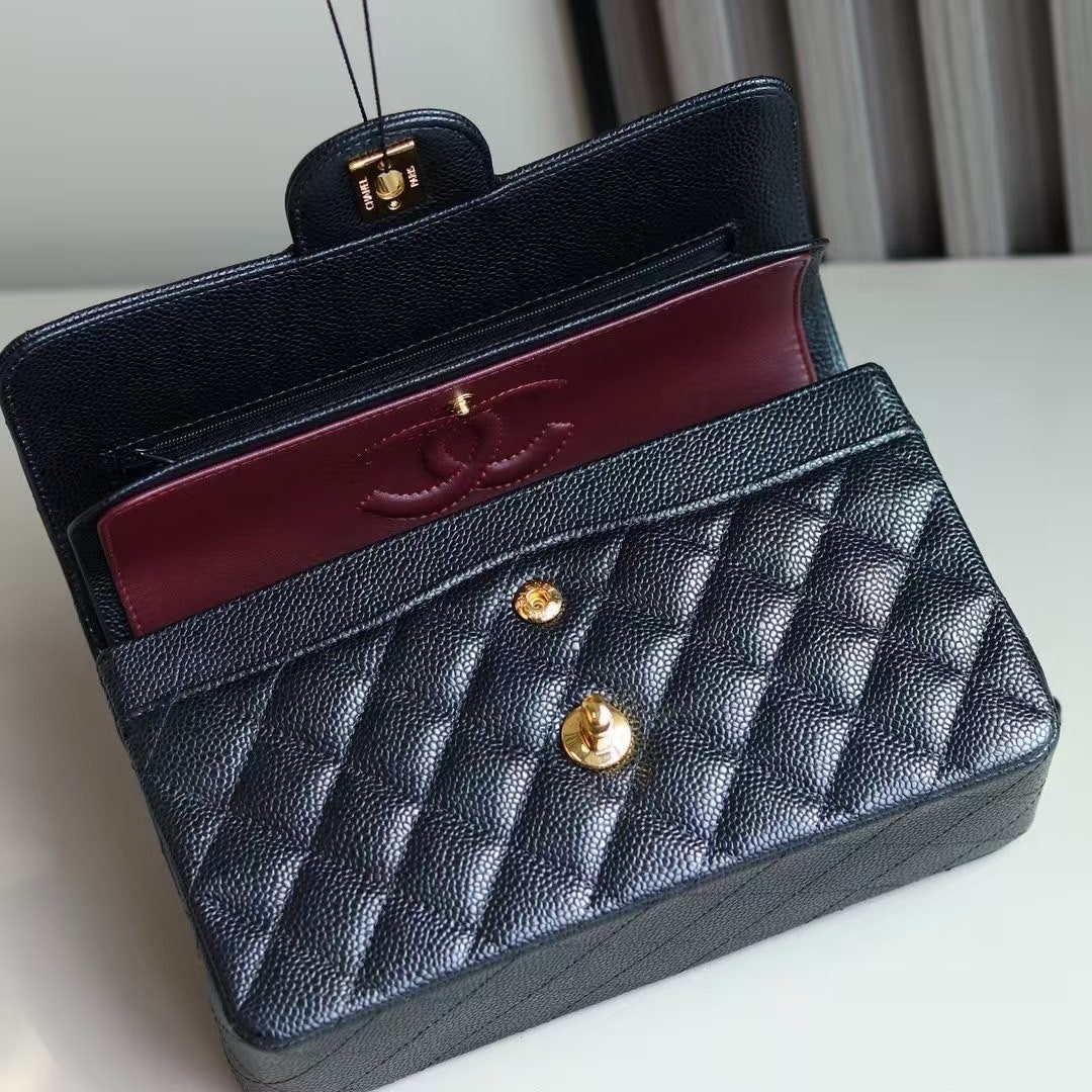 i_0cjUd018svc1ak2pgxceca54_fbhe4u.jpg i_0cjUd018svc1ak2pgxceca54_fbhe4u.jpg