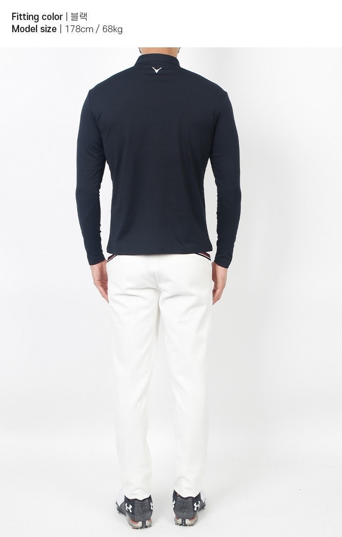 d_1aaUd018svc1f3wknzrshgao_2li0y6.jpg?type=e1920_std