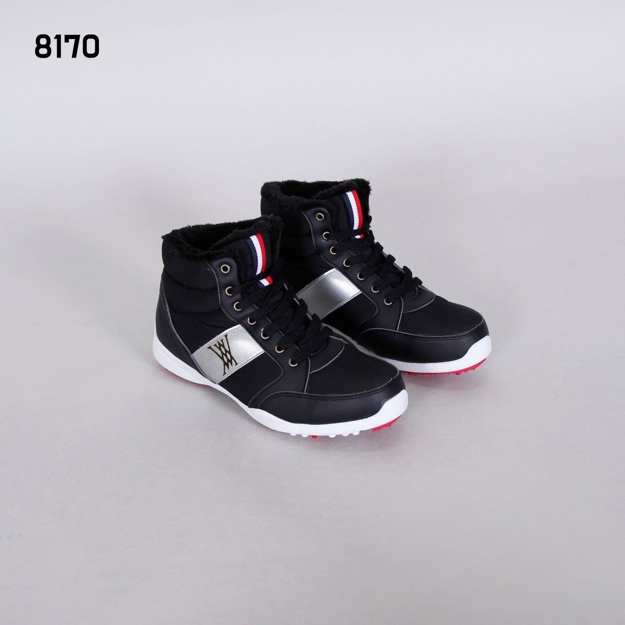 7_ba9Ud018svc14h8cratyjjsu_bss50w.jpg?type=e1920_std