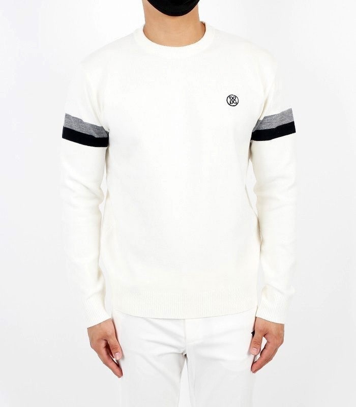 f_aadUd018svc1ck7hun3k0ef9_2li0y6.jpg?type=e1920_std