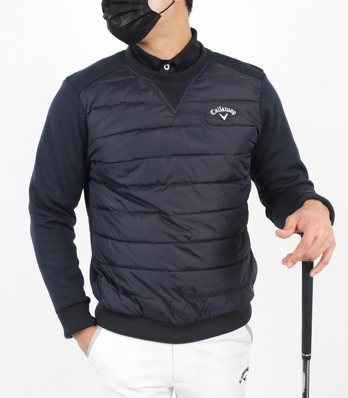 7_fabUd018svc1jx7vykau4jyf_2li0y6.jpg?type=e1920_std