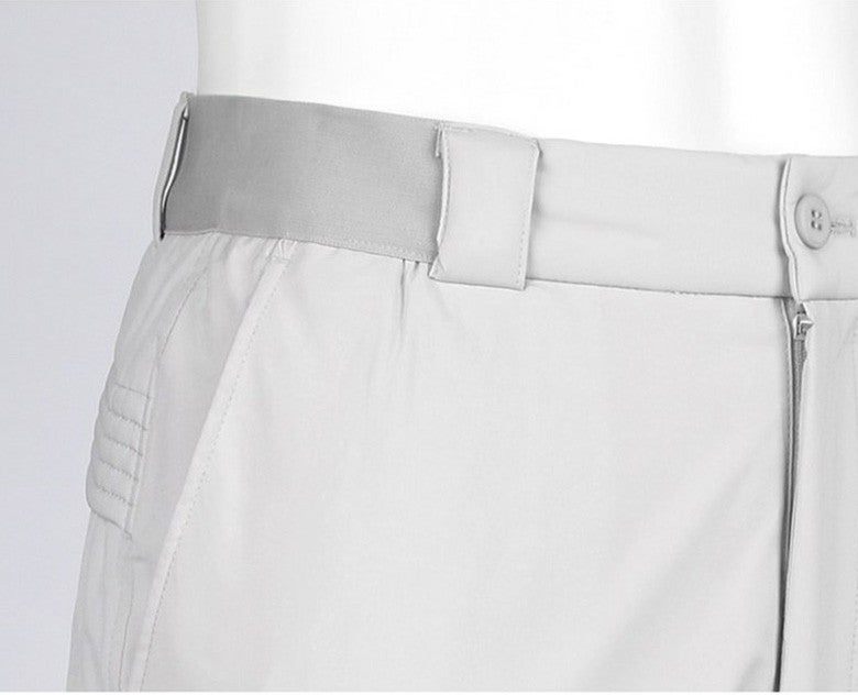 0_fafUd018svc1gvqyps2vi548_2li0y6.jpg?type=e1920_std