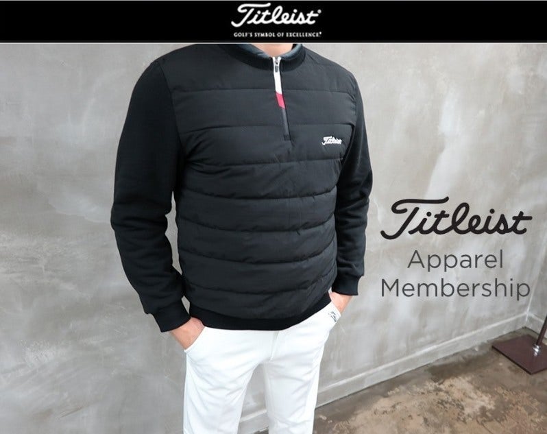 5_badUd018svc1631sxdvugrko_2li0y6.jpg?type=e1920_std