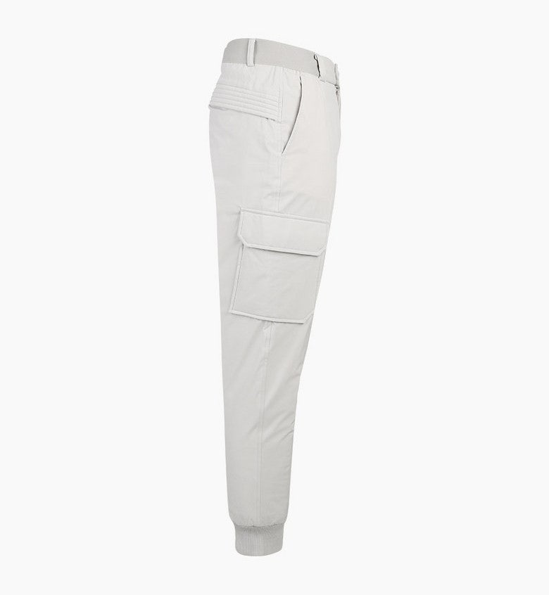 j_caeUd018svcupfitfmhvz16_2li0y6.png?type=e1920_std