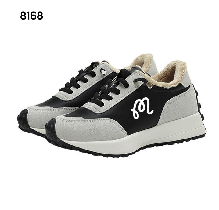 a_3a7Ud018svc1j1lfdfe3o92p_bss50w.jpg?type=e1920_std