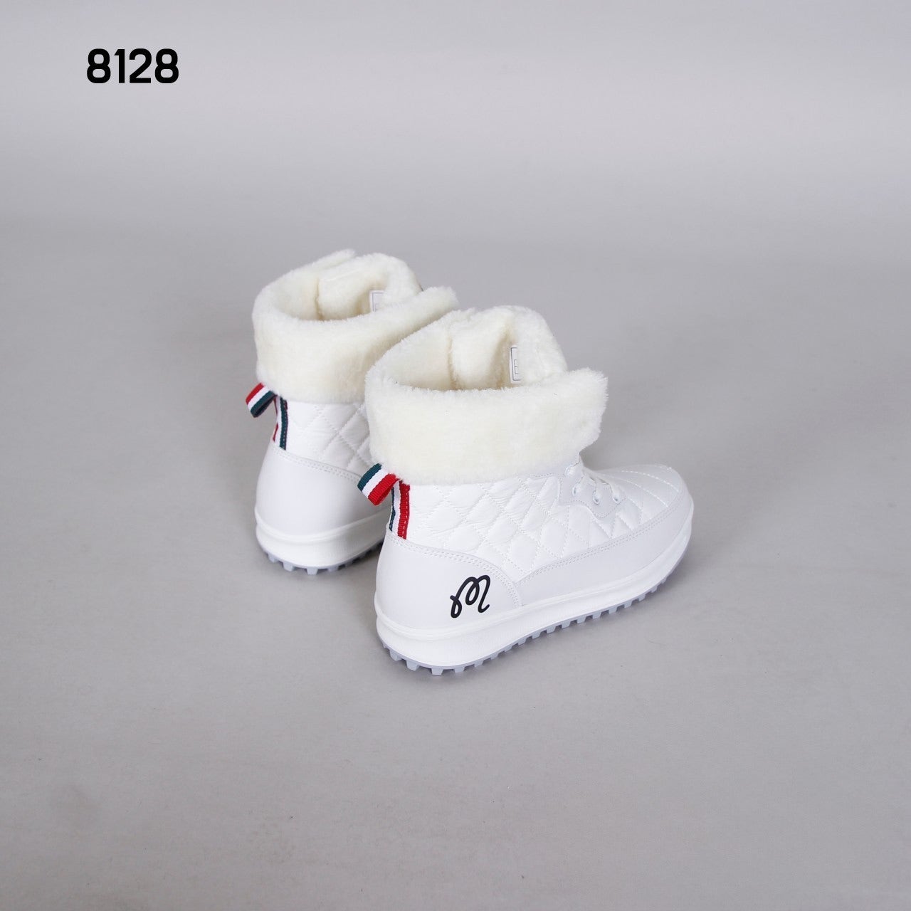 d_ba3Ud018svc1r4w2t2uk75cc_bss50w.jpg?type=e1920_std