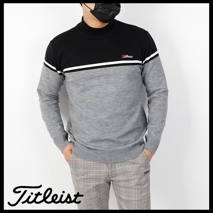 7_jadUd018svc1ki0g1cqdgoat_2li0y6.jpg?type=e1920_std