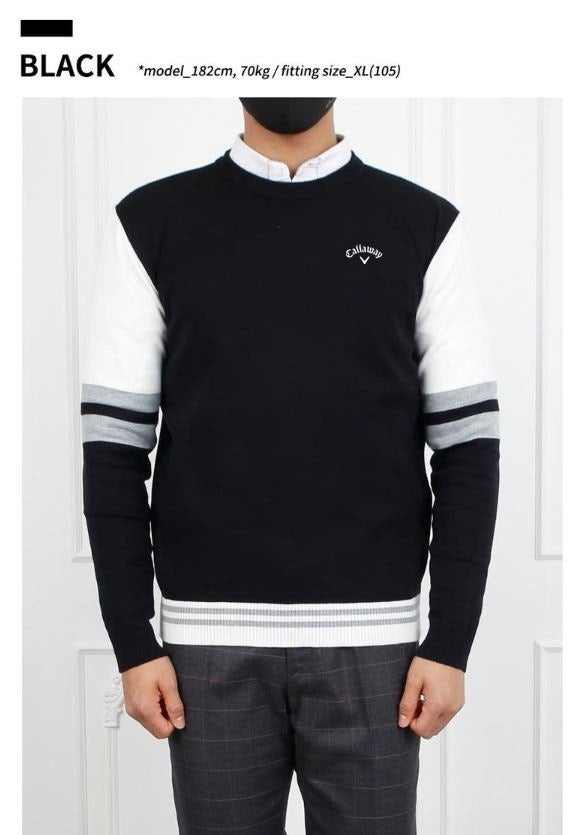 4_4abUd018svc994tja5iu1bs_2li0y6.jpg?type=e1920_std