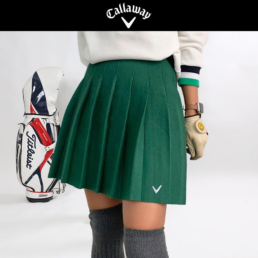 i_ae7Ud018svc17mfmqcsa3y56_31gn1k.jpg?type=e1920_std