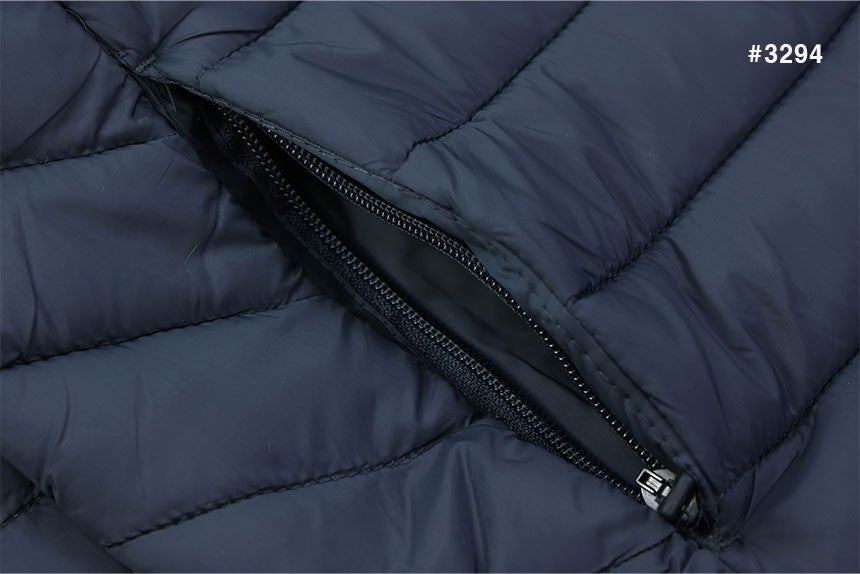 g_bc6Ud018svc4cmjha8dl93s_es791q.jpg?type=e1920_std