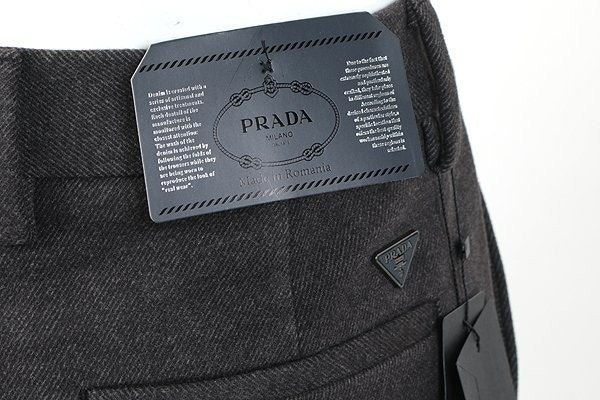 5_6jeUd018svclz7fxowgi8j0_4144s3.jpg 5_6jeUd018svclz7fxowgi8j0_4144s3.jpg