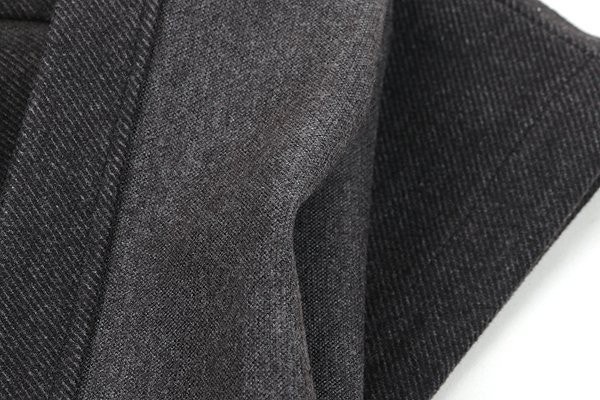 4_ijeUd018svc1pnpu3qodvdfz_4144s3.jpg 4_ijeUd018svc1pnpu3qodvdfz_4144s3.jpg