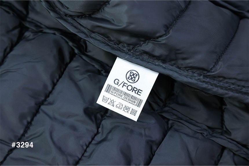 h_9c6Ud018svchhu2wnwplx4z_es791q.jpg?type=e1920_std