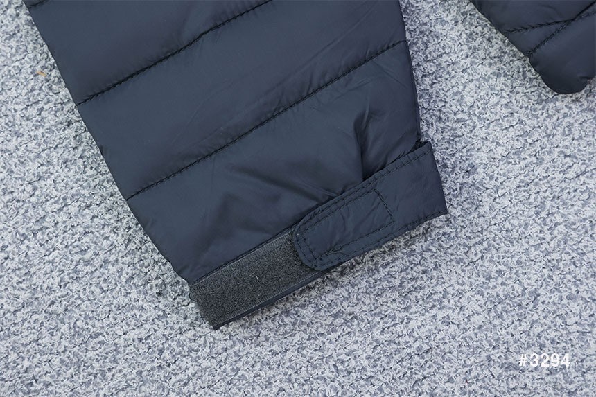 g_gc6Ud018svc1a8qna9w292zk_es791q.jpg?type=e1920_std