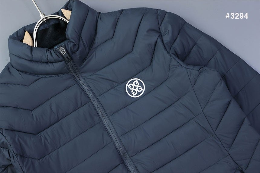 f_dc6Ud018svc1fq0fo1pqd2j4_es791q.jpg?type=e1920_std